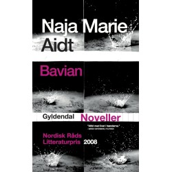 Bavian: Noveller