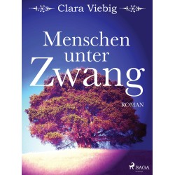 Menschen unter Zwang