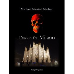 Døden fra Milano