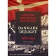 Den nye Danmarkskrønike: Danmark dejligst 1986-1993