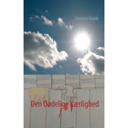 Den Dødelige Kærlighed