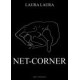 Net-corner