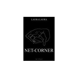 Net-corner