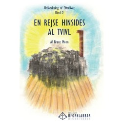 En Rejse Hinsides al Tvivl