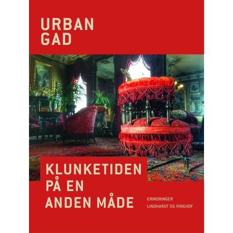 Klunketiden på en anden måde