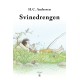 Svinedrengen