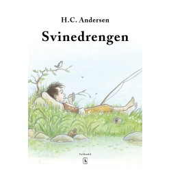Svinedrengen