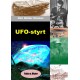 UFO-styrt