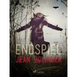 Endspiel