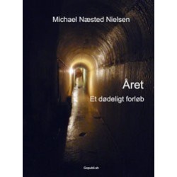 Året - et dødeligt forløb