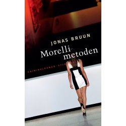 Morelli-metoden