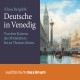 Deutsche in Venedig