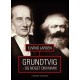 Grundtvig - og noget om Marx