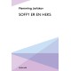 Soffy er en heks