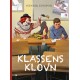 Klassens klovn