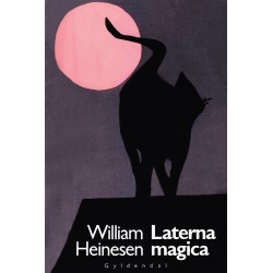 Laterna magica