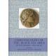 Chronologies of the Black Sea Area: In the period c. 400-100 BC