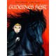 Gudernes hest
