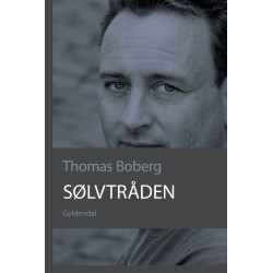 Sølvtråden: Rejseminder