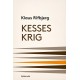 Kesses krig