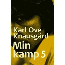 Min kamp V