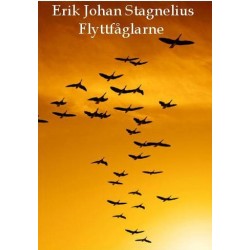 Flyttfåglarne