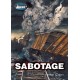 Sabotage