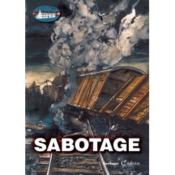 Sabotage