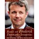 Rundt om Frederik. Danmarks kronprins