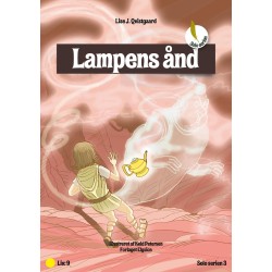 Lampens ånd