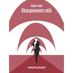 Skorpionens stik