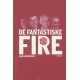 De fantastiske fire