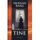 Tine