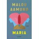 MARIA