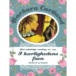 I kærlighedens favn