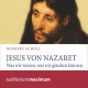 Jesus von Nazareth
