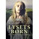 Lysets børn