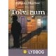 Tolv rum