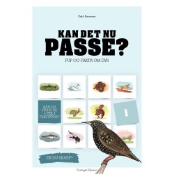 Kan det nu passe? 1
