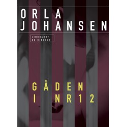 Gåden i nr. 12