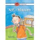 Ny i klassen