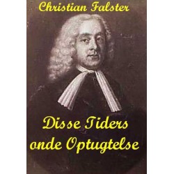 Disse tiders onde optugtelse