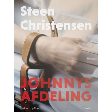Johnnys afdeling
