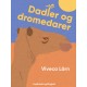 Dadler og dromedarer