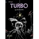 Turbo og skræknatten