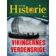 Vikingernes verdensrige