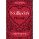 Soulfinders - Phoenix