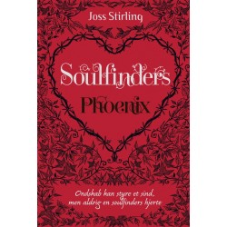 Soulfinders - Phoenix