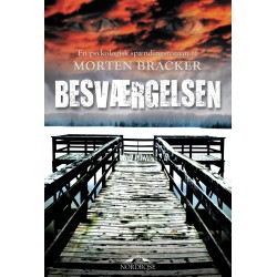 BESVÆRGELSEN