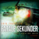 Fatale sekunder